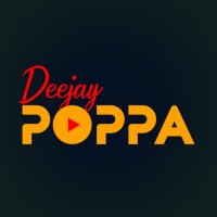 ՏᗴᑎՏᗴI🇺🇬 (@djpoppa256) 's Twitter Profile