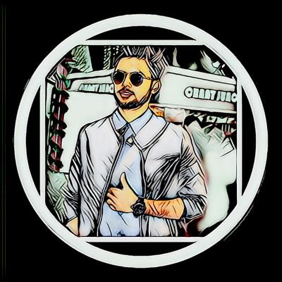 Harsh__iT's profile picture. ||Apathist|| By THougHT & ||ScorpioN™|| by BirtH

Don't Be the Second Somebody, Be The First Yourself !!