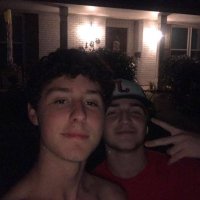 Jacob Senat (@jacob_senat) 's Twitter Profile Photo