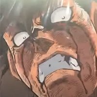 ふくだのりゆき (@fukudanoriyuki) 's Twitter Profile Photo