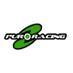 Puro Racing (@puro_racing) Twitter profile photo Puro Racing (@puro_racing) Twitter profile photo