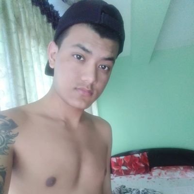 Amansai001's profile picture. Manchester City till I die
#Citizens