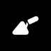 Sound Cave (@soundcave_) Twitter profile photo Sound Cave (@soundcave_) Twitter profile photo