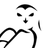 ATENEAPublishi1's profile image