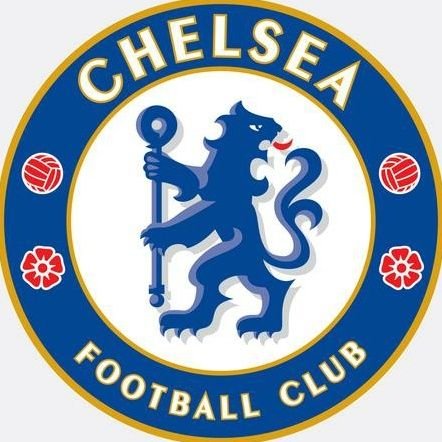 Chelsea Fan