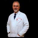 Dr.Roy Bruce - @drroybruce - Twitter