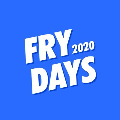 FRYDAYSは、あなたの友達や恋人と簡単に予定をシェアできるカレンダーです。学校やバイト、ごはんやデートの予定まで。予定についてDMしたり、遊びの予定も立てられる、最高に楽しいカレンダー🥳🎉 たくさんの方にファンになってもらえるよう、24時間365日がんばります！死ぬ気で開発しています！！