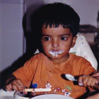 raghavbikh.bsky.social (@raghav_bikh) 's Twitter Profile Photo raghavbikh.bsky.social (@raghav_bikh) 's Twitter Profile Photo