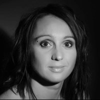 Valérie Gibault (@val_innova) 's Twitter Profile