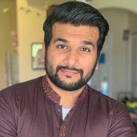 Shaikh (@mathshaikh) 's Twitter Profile Photo Shaikh (@mathshaikh) 's Twitter Profile Photo