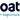 floatindia's profile image
