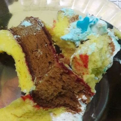 widiaiai's profile picture. 