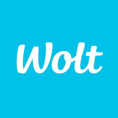 配達 ウォルト 【Wolt】ウォルトとは？