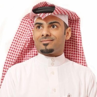 abuziyad2002 Profile Picture