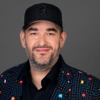Larth Vader (@l4rthv4der) 's Twitter Profile