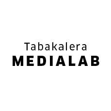 #Tabakalera|ren herritar sorkuntza eta esperimentazio gunea | 
Espacio de creación y experimentación ciudadana de @tabakalera