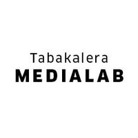 Tabakalera Medialab(@TBKmedialab) 's Twitter Profile Photo