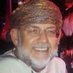 إياد الرصاصي (@iyad_alrasasi) Twitter profile photo إياد الرصاصي (@iyad_alrasasi) Twitter profile photo