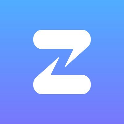 Zulip organized team chat Profile