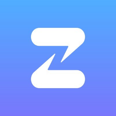 Zulip combines the immediacy of real-time chat with an email threading model, making thousands of teams globally more productive than ever. 100% open source.