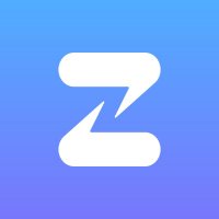 Zulip organized team chat(@zulip) 's Twitter Profile Photo
