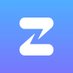 Zulip organized team chat (@zulip) Twitter profile photo