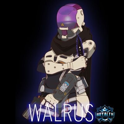 Aspiring PC Warzone player and streamer | Twitch: https://t.co/xhIfQg3225