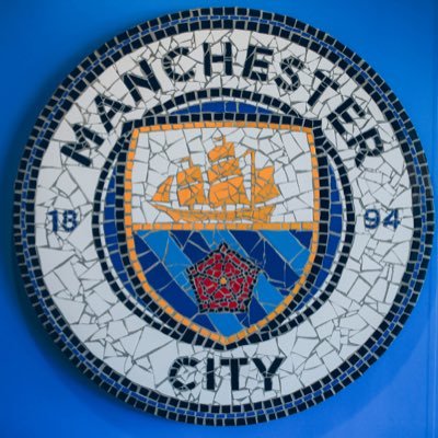 Manchester City Mancity Twitter