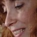 paula fuentes rod (@paula93248521) Twitter profile photo paula fuentes rod (@paula93248521) Twitter profile photo