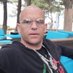 Victor de Flos (@flos_victor) Twitter profile photo Victor de Flos (@flos_victor) Twitter profile photo