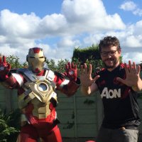Ben (@bbcteaching) 's Twitter Profile Photo Ben (@bbcteaching) 's Twitter Profile Photo