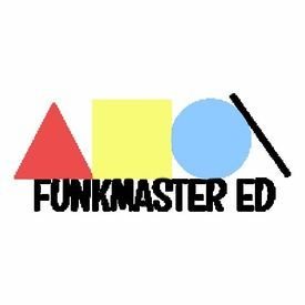 FUNKMASTER_ED's profile picture. CHECK OUT MY MUSIC VIDEO.    https://t.co/LbPoaEdljP