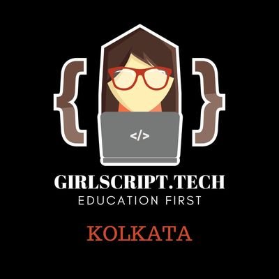 GirlScript Kolkata