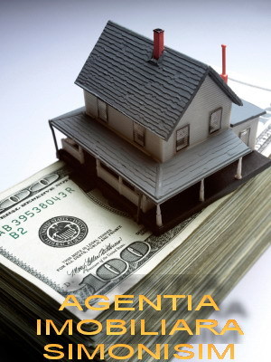 Provides property
consultancy services,
property management,
investment, brokering
sales buying property,
land, real estate appraisal,
rental, financing