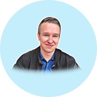 livinlavidaluke (@96stats) 's Twitter Profile Photo livinlavidaluke (@96stats) 's Twitter Profile Photo