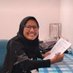 . (@shafika_zahari) Twitter profile photo . (@shafika_zahari) Twitter profile photo