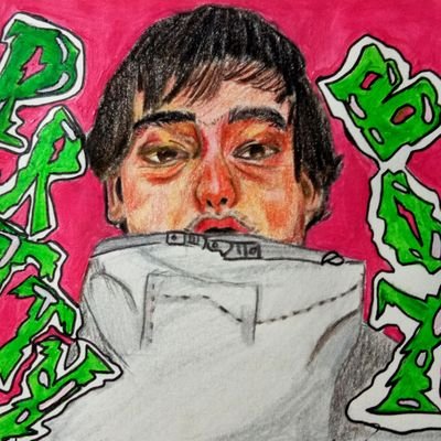 Keiさんのプロフィール画像