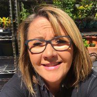 Alison Heyes (@alisoncurran5) 's Twitter Profile