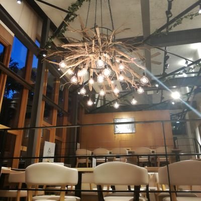 Kx0cqYRTUq32LLD's profile picture. 31/34　17.7結婚19.12無精子非閉塞性クラインフェルターtese×　　　　　　　　　　　　　　　　　　AID 特別養子縁組検討中　
AID 10月カウンセリング予定


　　　　　　　　　　　　　　
　　　　　　　　　　　　　　　　　　　　　もう誰か消して欲しい
全部疲れた
　