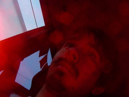 teddlydo's profile picture. I don't say much, but I will read and read again...