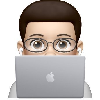 migumi's profile picture. 