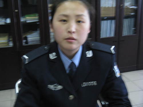 一人很多年了，能度过是因为你啊 stefanie