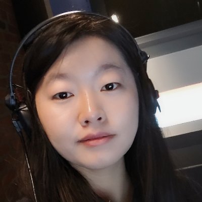 Lan13789351's profile picture. Postdoctoral Research Fellow – @UCDCompSci, University College Dublin, Ireland.