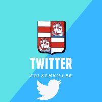 Mairie folschviller (@mfolschviller) 's Twitter Profile