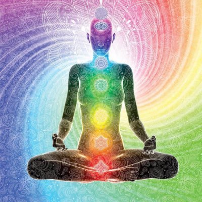 foreverrfadedd's profile picture. 