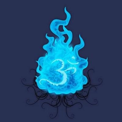 venugopalaraops's profile picture. 