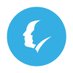 DataJobs.nl - voor data & analytics specialisten (@datajobsnl) Twitter profile photo DataJobs.nl - voor data & analytics specialisten (@datajobsnl) Twitter profile photo