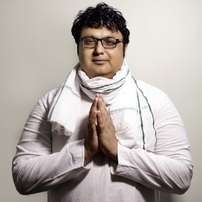 AacharyaLamba's profile picture. About Us
Aacharya Vikas Lamba is the Best Astrologer in  Delhi. He is one of the best astrologers in East Delhi providing qualitative astrological, consultanct