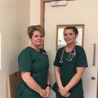 ULHT Frailty Team (@ulhtfabfrailty) 's Twitter Profile Photo ULHT Frailty Team (@ulhtfabfrailty) 's Twitter Profile Photo