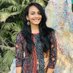 Mitali Bavishi (@mitali_bavishi) Twitter profile photo